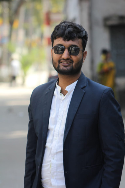 মো:রায়হান মিয়া - 01601306111