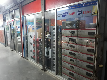 সেভেন মিরর কম্পিউটার টেকনোলজি - 01716131282
