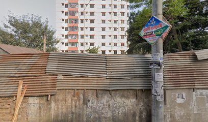 কিডনি ডায়ালাইসিস সেন্টার, টাঙ্গাইল - 01759612424