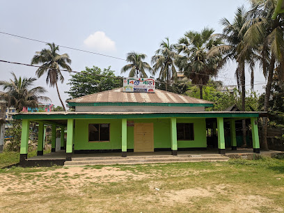 বিয়ে বাড়ী কমিউনিটি সেন্টার - 01673907601