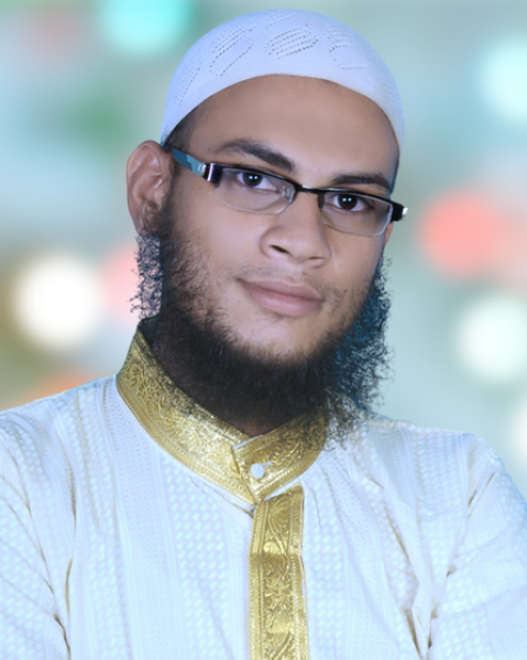 কাজী আসাদ বিন রমজান - 01710649751