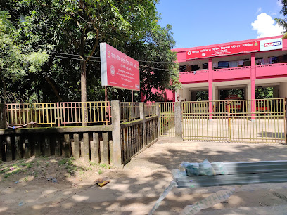 ফায়ার সার্ভিস ও সিভিল ডিফেন্স চকরিয়া - 01901021617