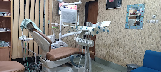 সেবা ডেন্টাল কেয়ার - 01552449523