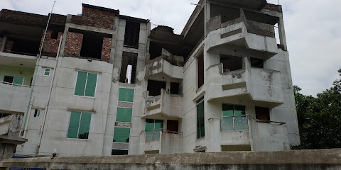 ফাহিম ক্লিনিক এন্ড ডায়াগনস্টিক সেন্টার - 01745531254