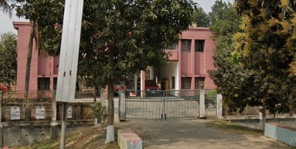 ফায়ার সার্ভিস ও সিভিল ডিফেন্স কোটচাঁদপুর - 01901022848