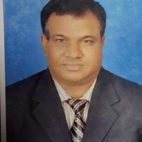 খন্দকার হাবিবুল্লাহ কামাল - 01716584699