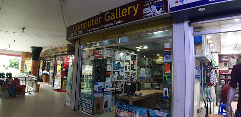 কম্পিউটার গ্যালারি - 01711100114