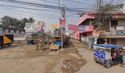 রতন ডেন্টাল কেয়ার - 01710099648