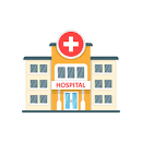 জম জম ক্লিনিক - 0721771146