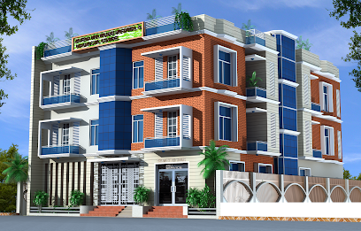 জায়েদা মাল্টিকেয়ার হাসপাতাল - 01771212470