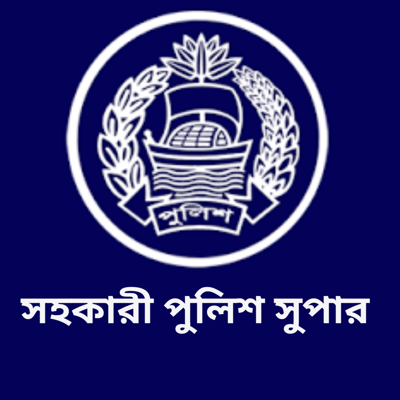সহকারী পুলিশ সুপার , রামগতি সার্কেল - 01320111951