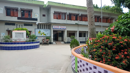 উপজেলা স্বাস্থ্য কমপ্লেক্স - 01730324674
