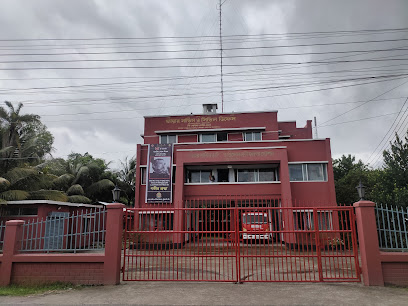 ফায়ার সার্ভিস ও সিভিল ডিফেন্স পটুয়াখালী সদর - 01901023995
