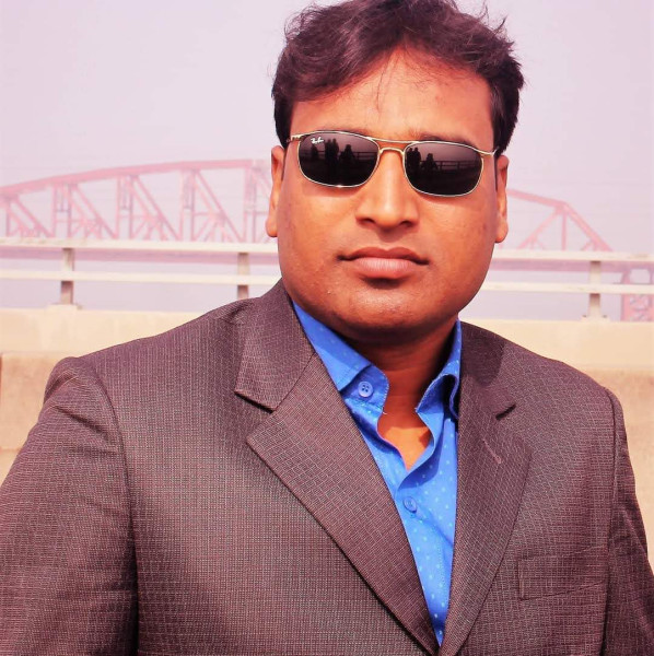 মো. সেলিম হোসেন - 01721140452