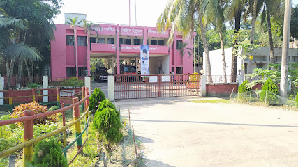 ফায়ার সার্ভিস ও সিভিল ডিফেন্স লক্ষীপুর - 01901021805