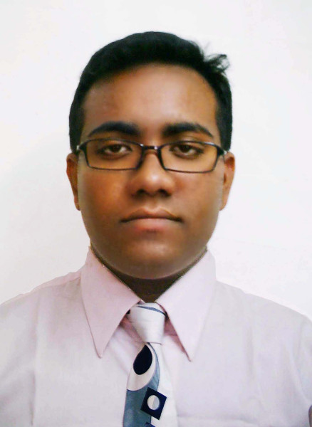 মো হোসনি জুবাইরি - 01920085870