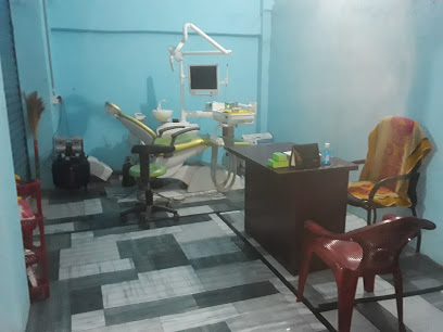 আয়েশা ডেন্টাল কেয়ার - 01993180848