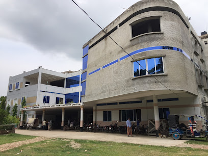 নলতা কমিউনিটি সেন্টার - 01720051588