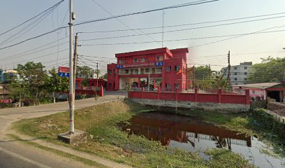 ফায়ার সার্ভিস ও সিভিল ডিফেন্স বরিশাল দক্ষিন - 01901023929