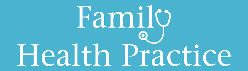 ফ্যামিলি হেল্থ প্রাকটিস - 01713396770