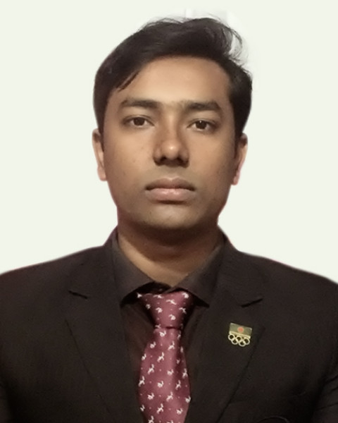 মো: আরমান হোসেন - 01712385558