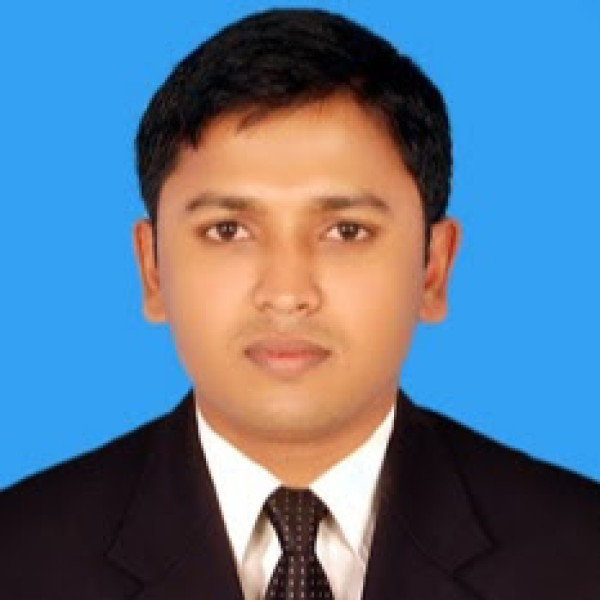 পলাশ বড়ুয়া - 01817350135
