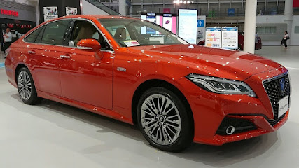 বাংলাদেশ রেন্ট এ কার - 01832777740