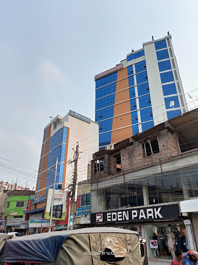ময়মনসিংহ ইউনিয়ন বিশেষায়িত হাসপাতাল লি - 01671450919