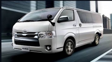 অনিক রেন্ট এ কার - 01810380344