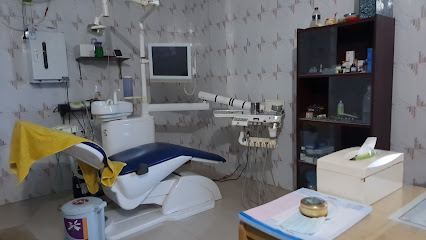 কুড়িগ্রাম ডেন্টাল কেয়ার - 01753160718