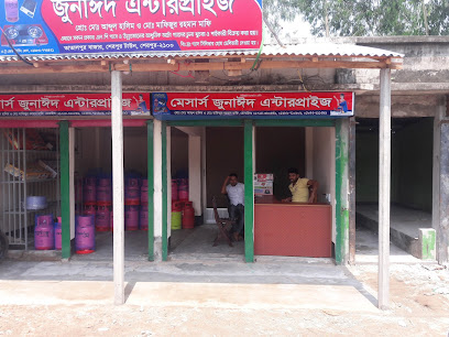 র‍্যাপিড কম্পিউটার ট্রেনিং সেন্টার - 01633253209