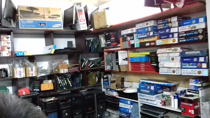 কামরুল কম্পিউটার টেক - 01815433067