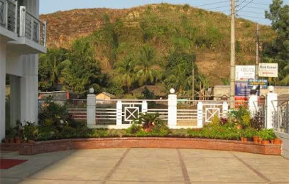 হোটেল কোরাল রিফ কক্সবাজার - 01818080651