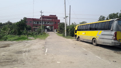 ফায়ার সার্ভিস ও সিভিল ডিফেন্স দাউদকান্দি - 01901021703