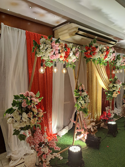 বাধন কমিউনিটি সেন্টার - 01712974367