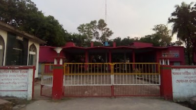 ফায়ার সার্ভিস ও সিভিল ডিফেন্স কালুরঘাট - 01901021557