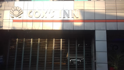 কক্স'স ইন্ - 01833103215