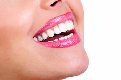 সাহানাজ ডেন্টাল কেয়ার - 01796292072