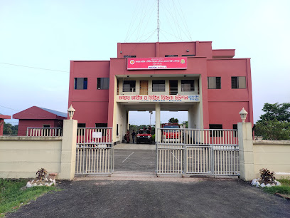 ফায়ার সার্ভিস ও সিভিল ডিফেন্স, মতলব দক্ষিণ - 01901021767