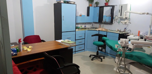 ফাহিম ওরাল অ্যান্ড ডেন্টাল কেয়ার - 01722933869