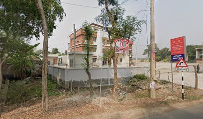 ফায়ার সার্ভিস ও সিভিল ডিফেন্স বটিয়াঘাো - 01901022756