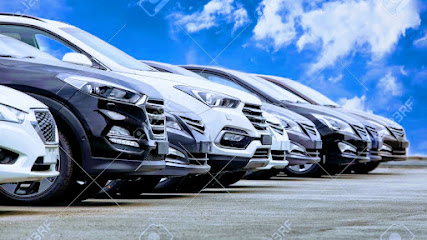 ভোলা কার হাউস - 01951035807
