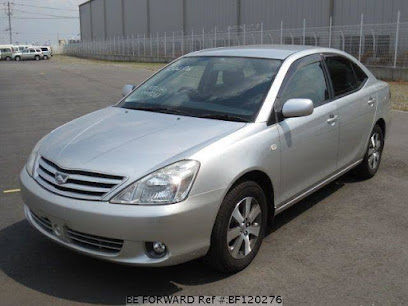 প্রাইভেট রেন্ট এ কার - 01686162651