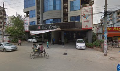 ব্লাড ব্যাংক সার্ভিস ঢাকা - 01762476816