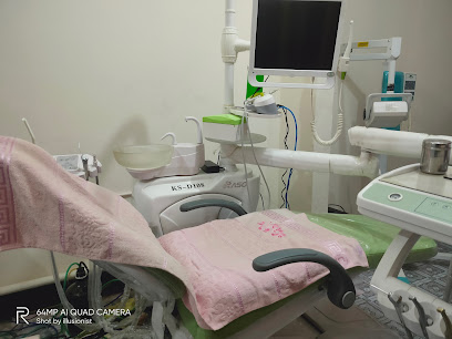 ডেন্টাল পার্ক - 01774004202