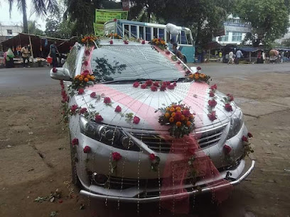 রেন্ট এ কার - 01860616166