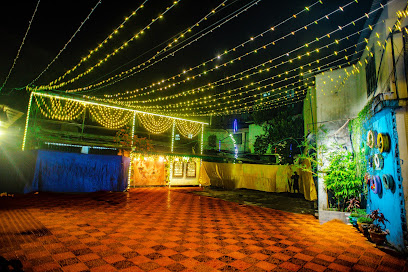চট্টগ্রাম কনভেনশন সেন্টার - 01816006565