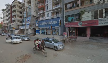 রেন্ট-এ-কার - 01817110842