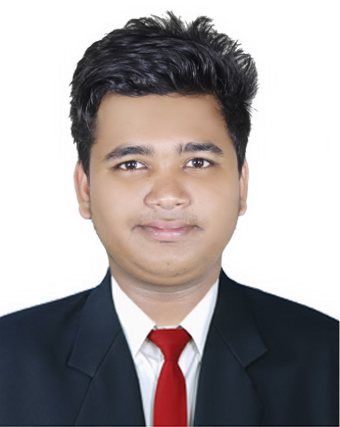 ছনি চৌধুরী - 01778992227