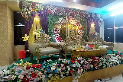 সুরজি কমিউনিটি সেন্টার - 01919515253